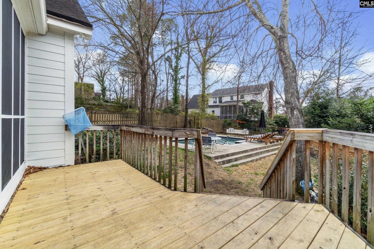 5950 Hampton Leas Lane Photo 39