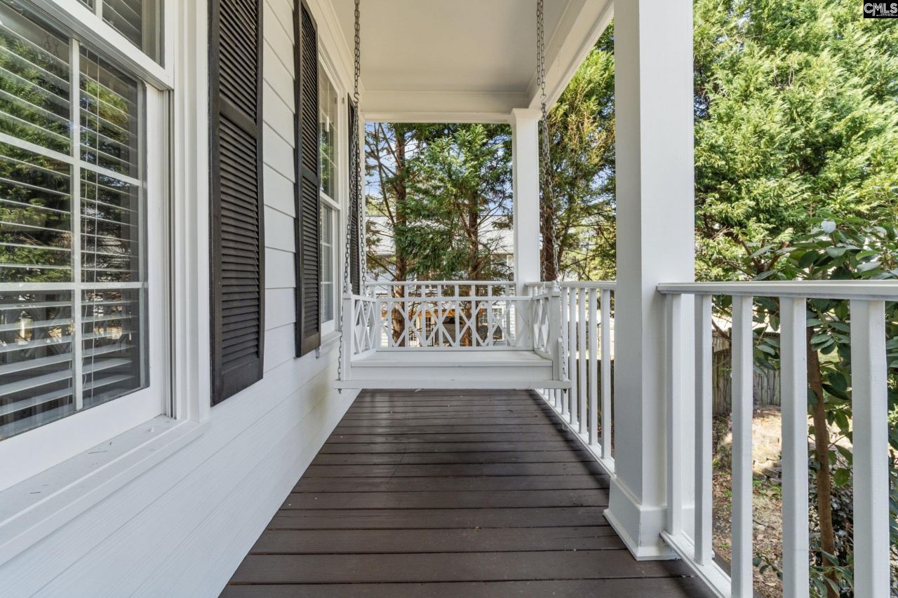 5950 Hampton Leas Lane  Photo 4