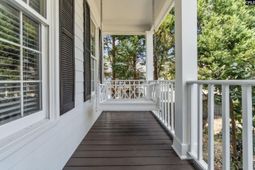 5950 Hampton Leas Lane  photo 4