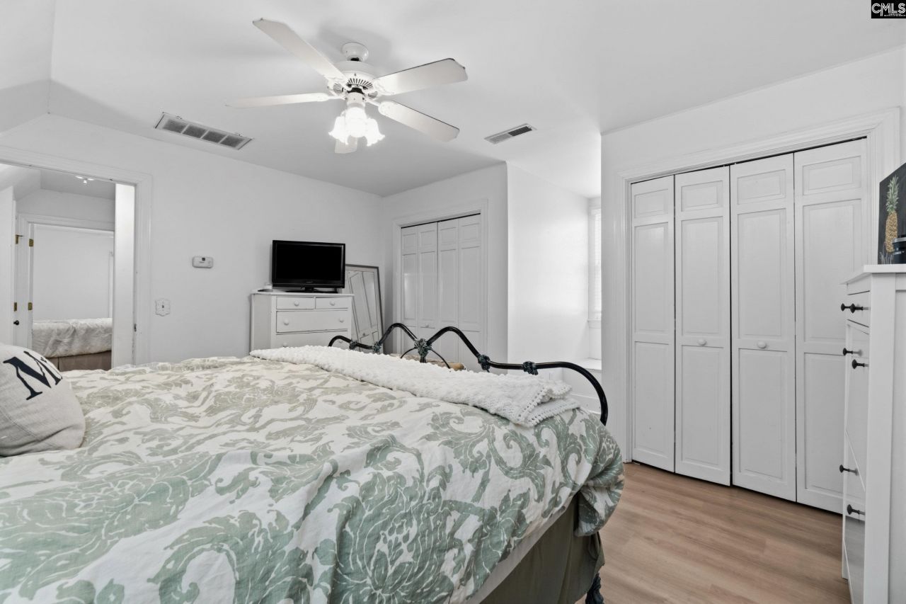 5950 Hampton Leas Lane  Photo 40