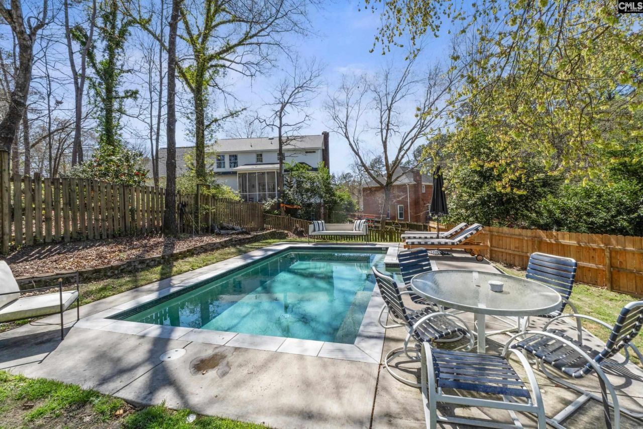 5950 Hampton Leas Lane Photo 40