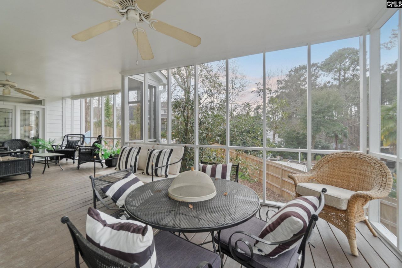 5950 Hampton Leas Lane  Photo 41