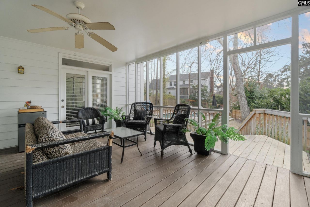 5950 Hampton Leas Lane  Photo 42