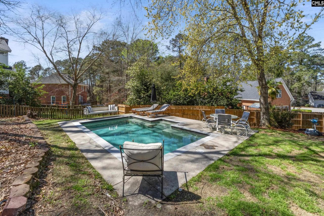 5950 Hampton Leas Lane Photo 41