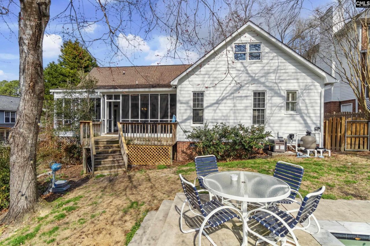 5950 Hampton Leas Lane  Photo 44