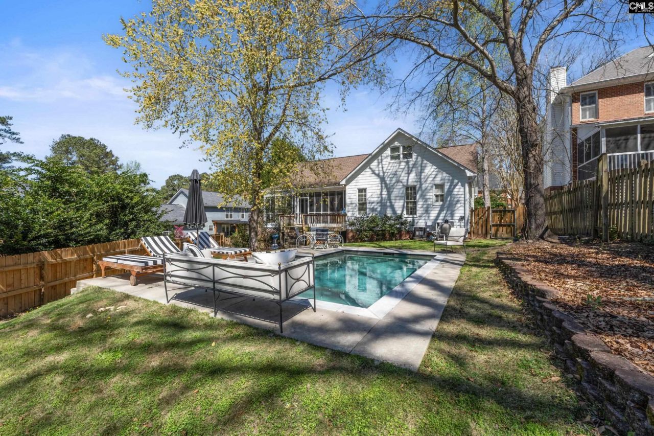 5950 Hampton Leas Lane Photo 42