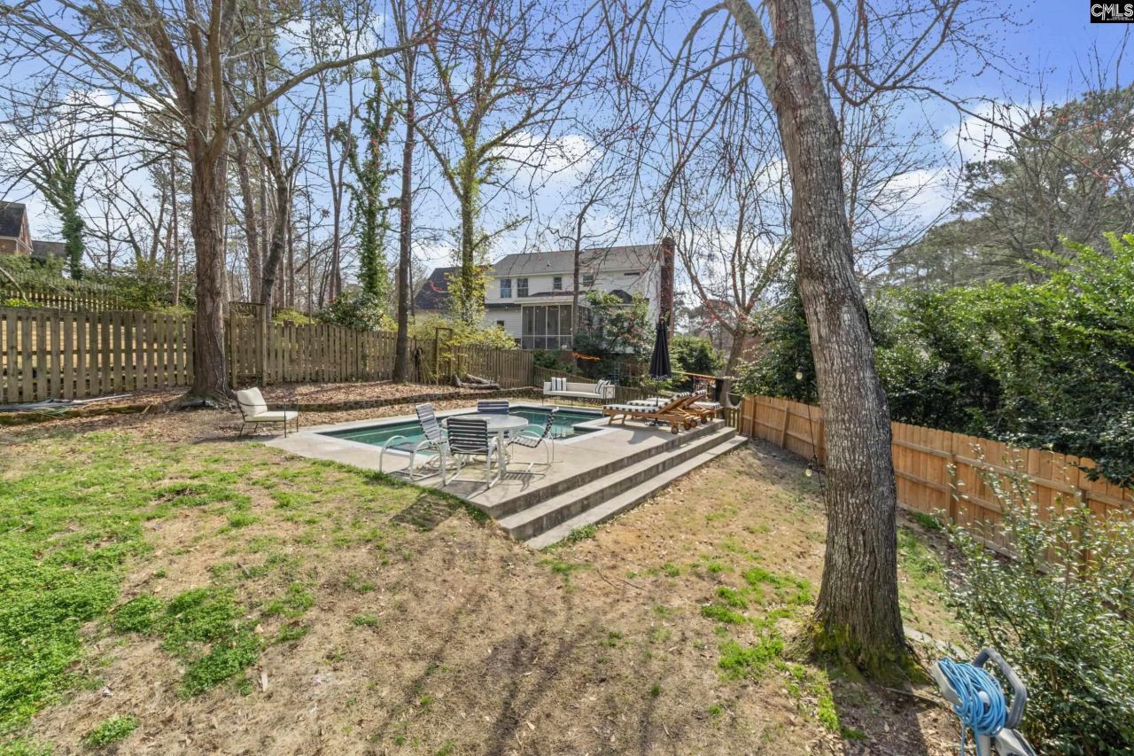 5950 Hampton Leas Lane  Photo 45