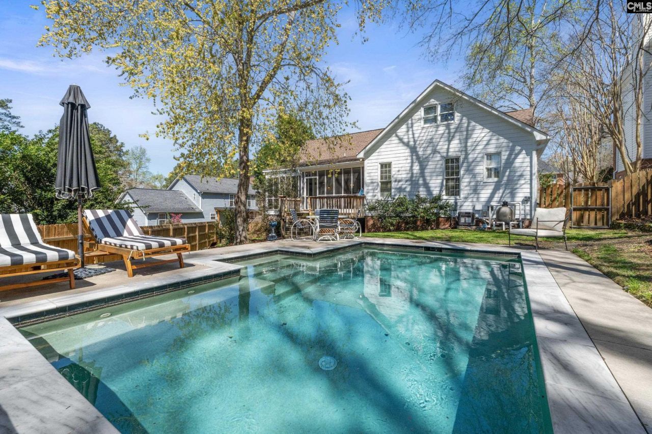 5950 Hampton Leas Lane Photo 43