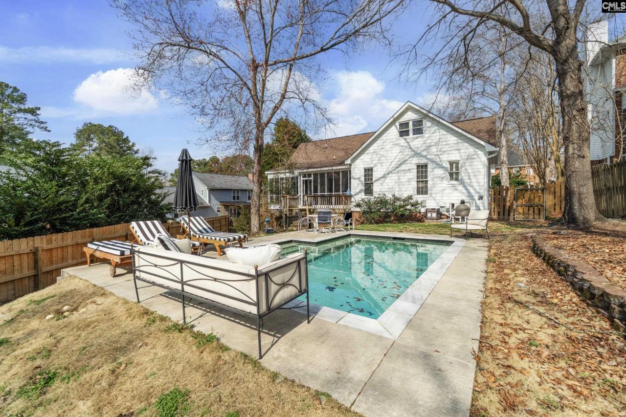 5950 Hampton Leas Lane  Photo 48