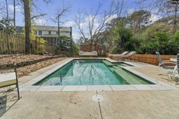 5950 Hampton Leas Lane  photo 4