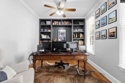 5950 Hampton Leas Lane photo 4