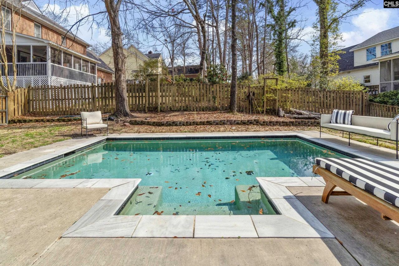 5950 Hampton Leas Lane  Photo 8