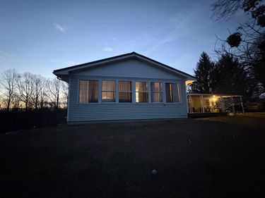 102 McCormic Drive, French Creek, WV 26218