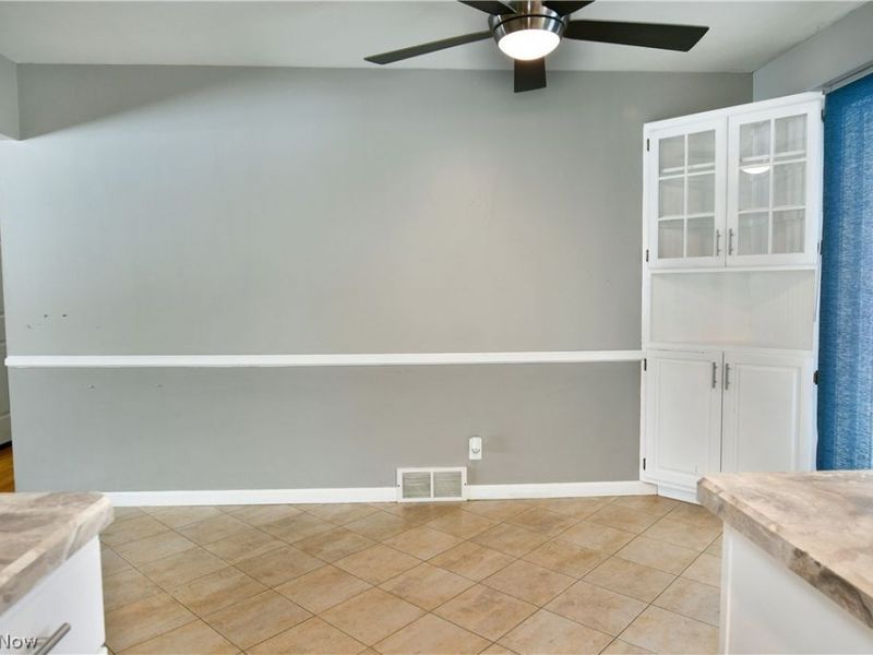 889 Edenridge Drive, Youngstown, OH 44512 Photo 18