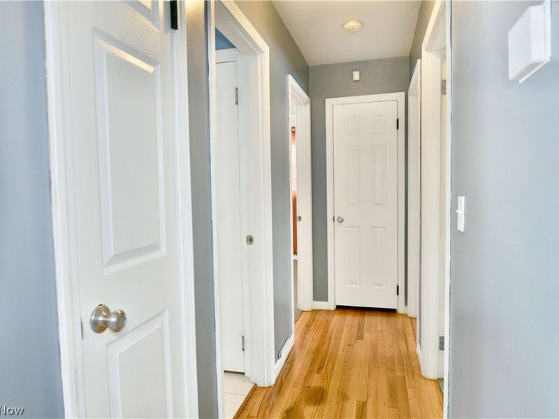 889 Edenridge Drive, Youngstown, OH 44512 Photo 19