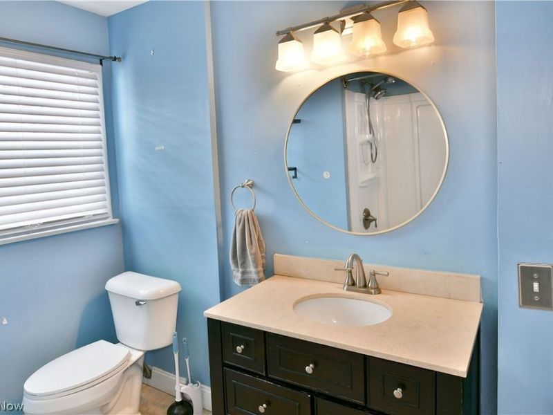 889 Edenridge Drive, Youngstown, OH 44512 Photo 21