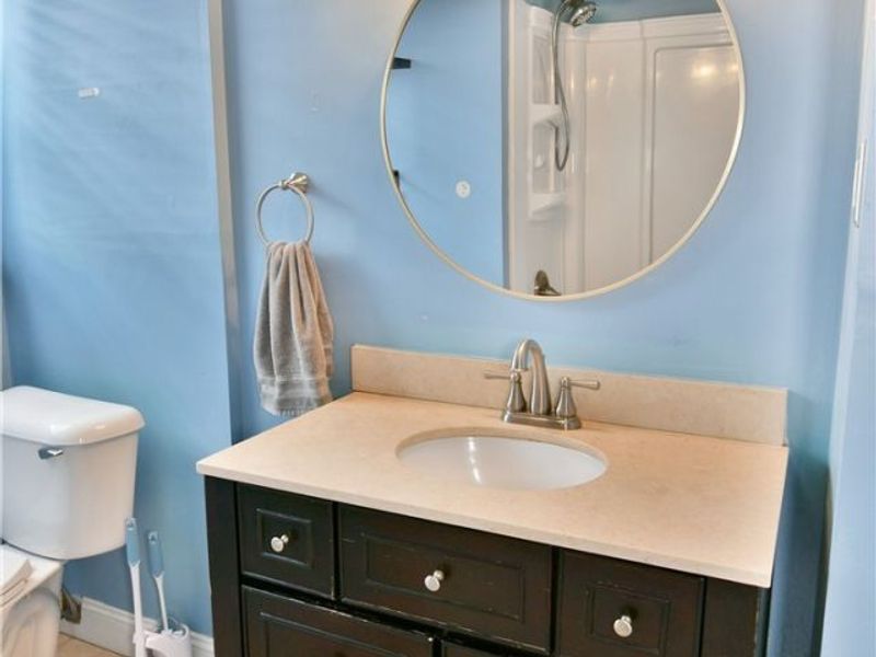 889 Edenridge Drive, Youngstown, OH 44512 Photo 22