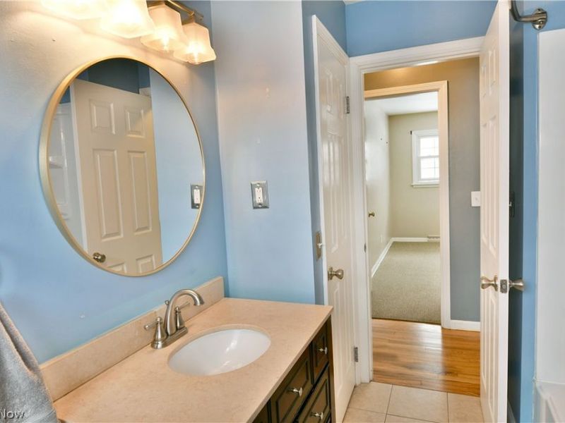 889 Edenridge Drive, Youngstown, OH 44512 Photo 24