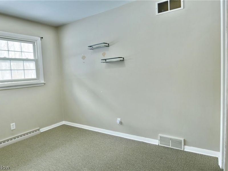 889 Edenridge Drive, Youngstown, OH 44512 Photo 26