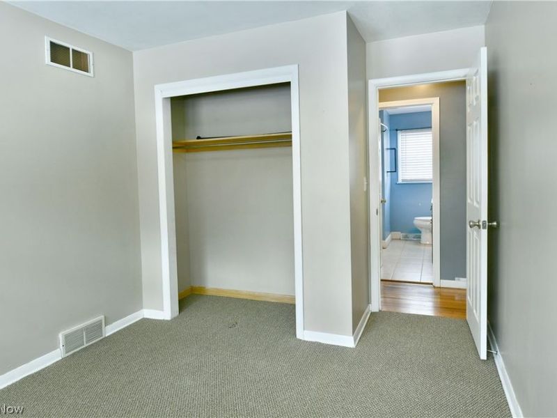 889 Edenridge Drive, Youngstown, OH 44512 Photo 27