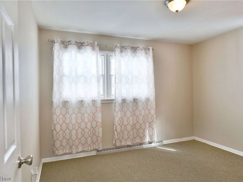 889 Edenridge Drive, Youngstown, OH 44512 Photo 28