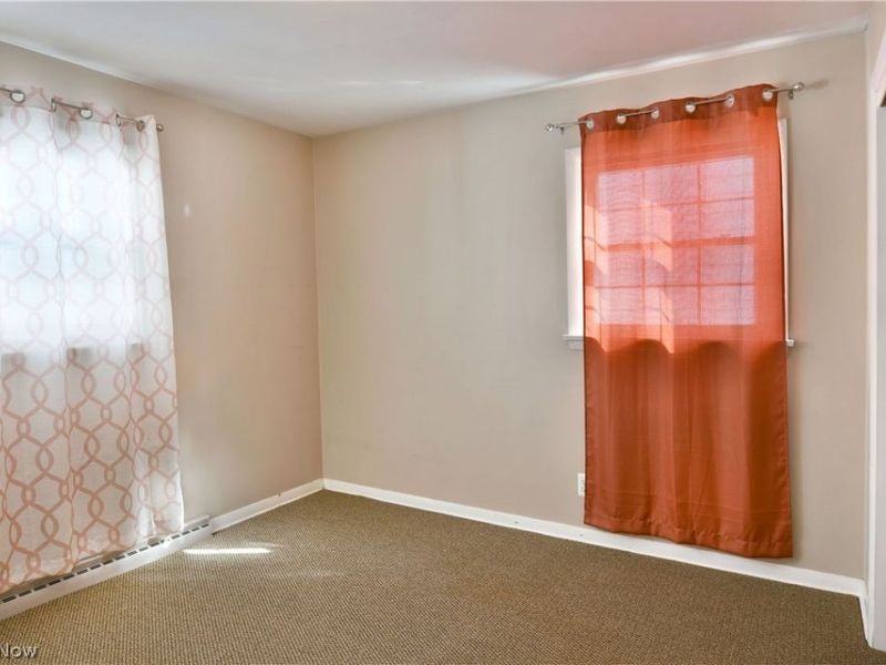 889 Edenridge Drive, Youngstown, OH 44512 Photo 29