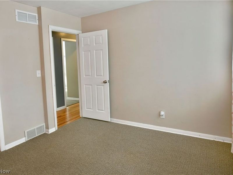 889 Edenridge Drive, Youngstown, OH 44512 Photo 30