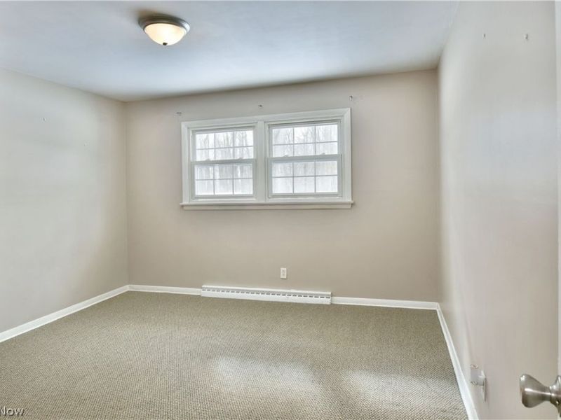 889 Edenridge Drive, Youngstown, OH 44512 Photo 31