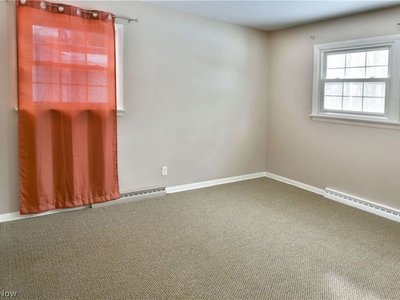 889 Edenridge Drive, Youngstown, OH 44512 Photo 32