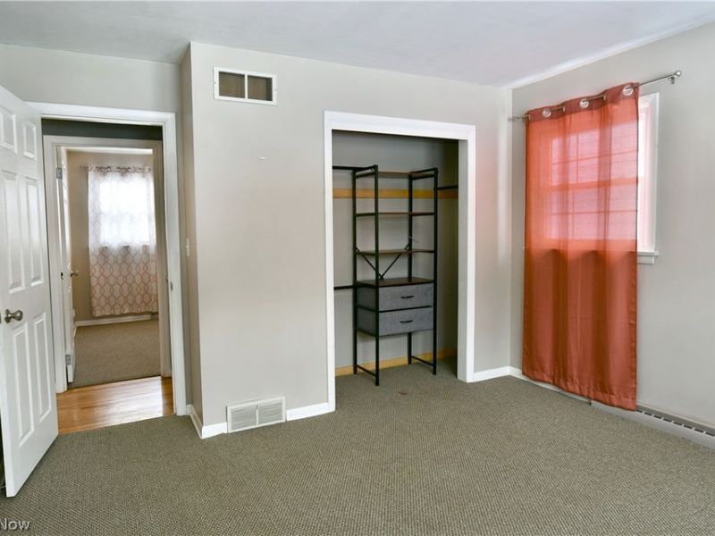 889 Edenridge Drive, Youngstown, OH 44512 Photo 33