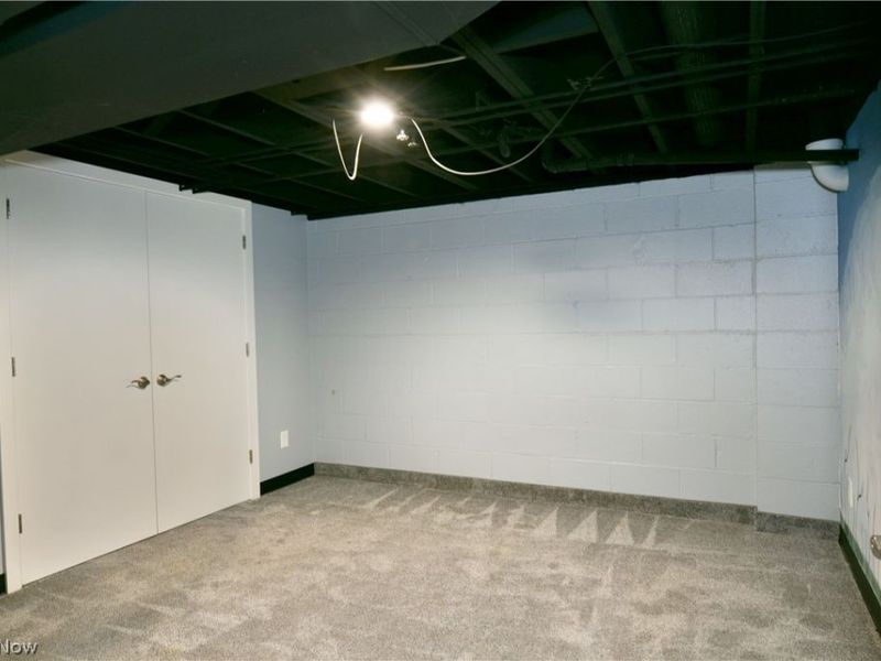 889 Edenridge Drive, Youngstown, OH 44512 Photo 38