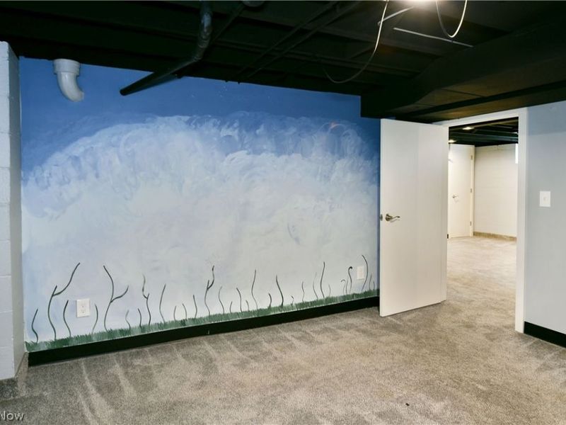 889 Edenridge Drive, Youngstown, OH 44512 Photo 39