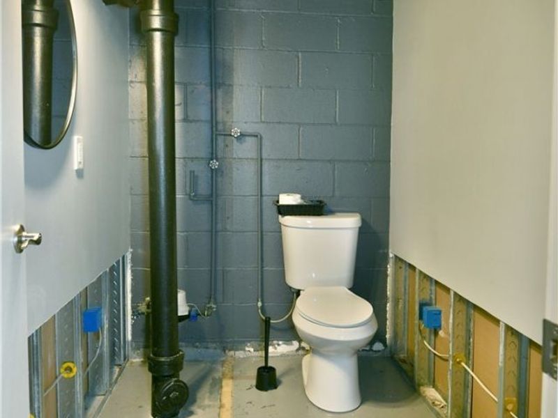 889 Edenridge Drive, Youngstown, OH 44512 Photo 40