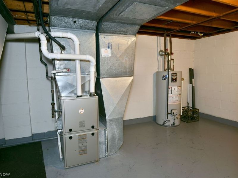 889 Edenridge Drive, Youngstown, OH 44512 Photo 41