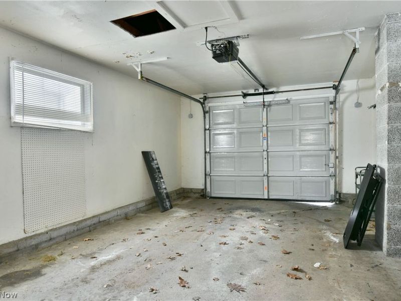 889 Edenridge Drive, Youngstown, OH 44512 Photo 42