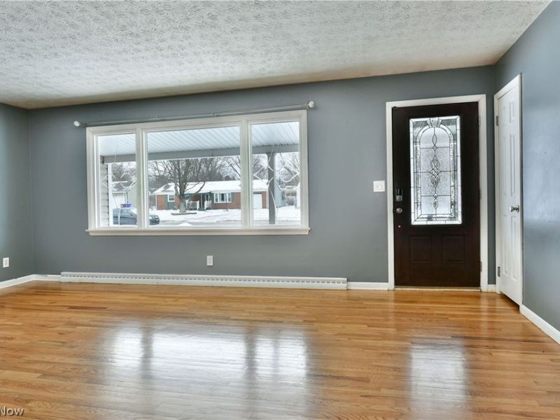 889 Edenridge Drive, Youngstown, OH 44512 Photo 7