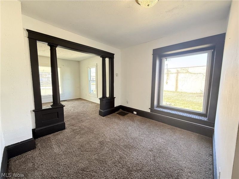 1433 Kenmore Boulevard, Unit 1, Akron, OH 44314 Photo 11