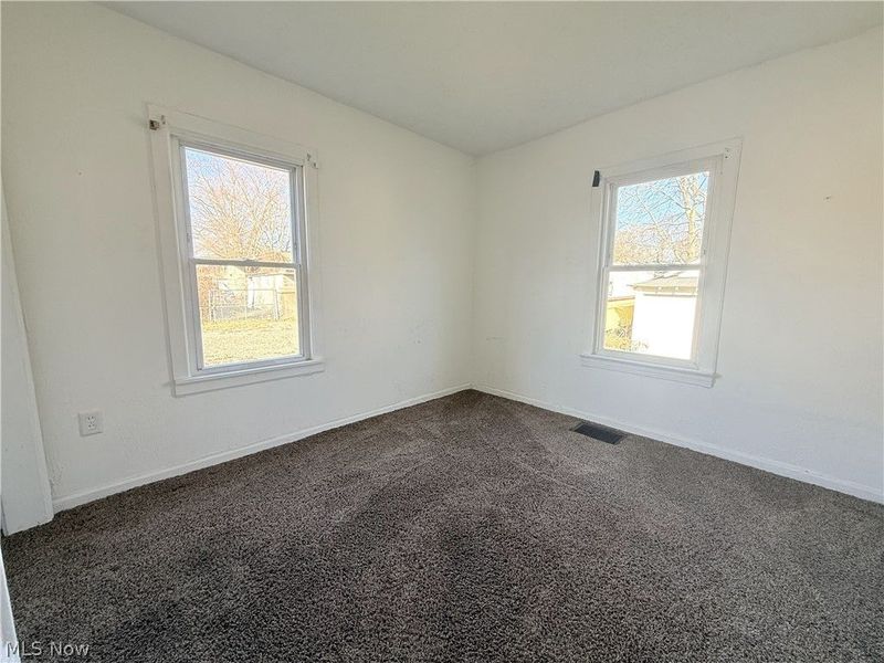 1433 Kenmore Boulevard, Unit 1, Akron, OH 44314 Photo 17