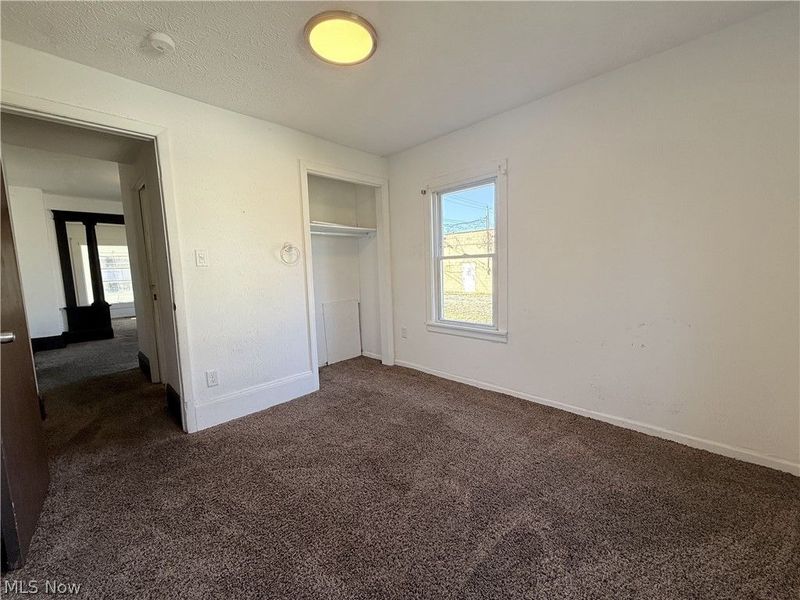 1433 Kenmore Boulevard, Unit 1, Akron, OH 44314 Photo 18