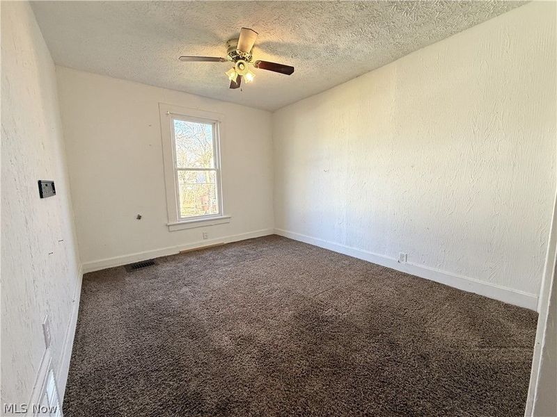 1433 Kenmore Boulevard, Unit 1, Akron, OH 44314 Photo 19