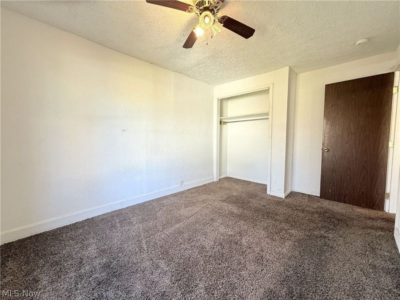 1433 Kenmore Boulevard, Unit 1, Akron, OH 44314 Photo 20