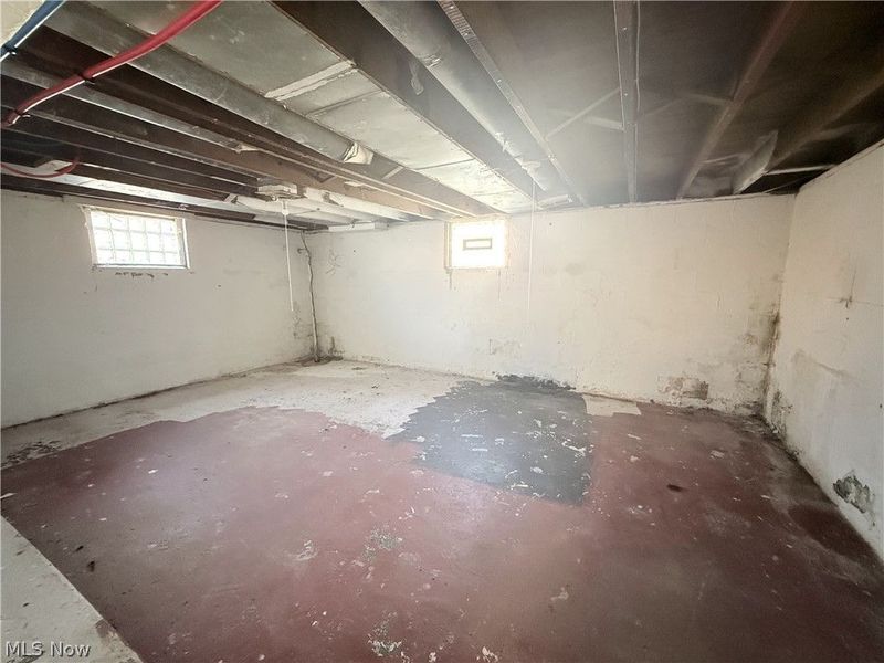 1433 Kenmore Boulevard, Unit 1, Akron, OH 44314 Photo 21