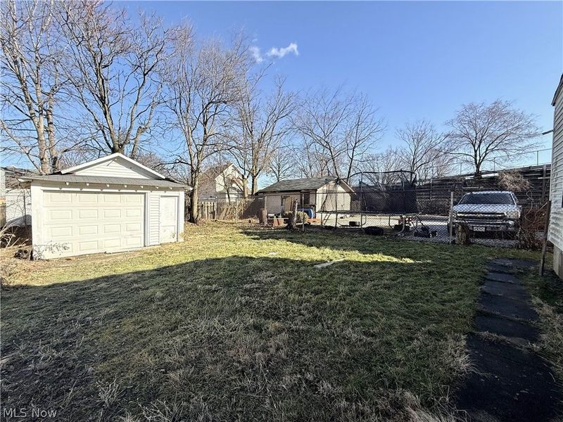 1433 Kenmore Boulevard, Unit 1, Akron, OH 44314 Photo 5