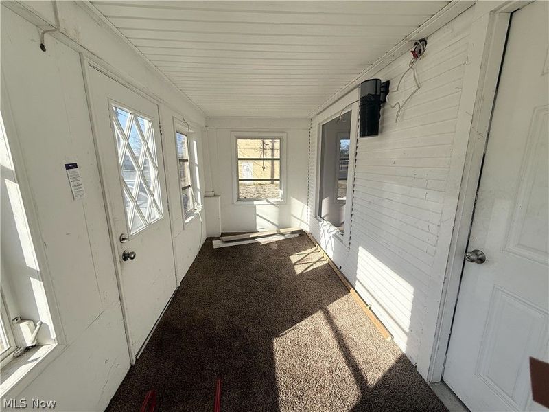 1433 Kenmore Boulevard, Unit 1, Akron, OH 44314 Photo 6