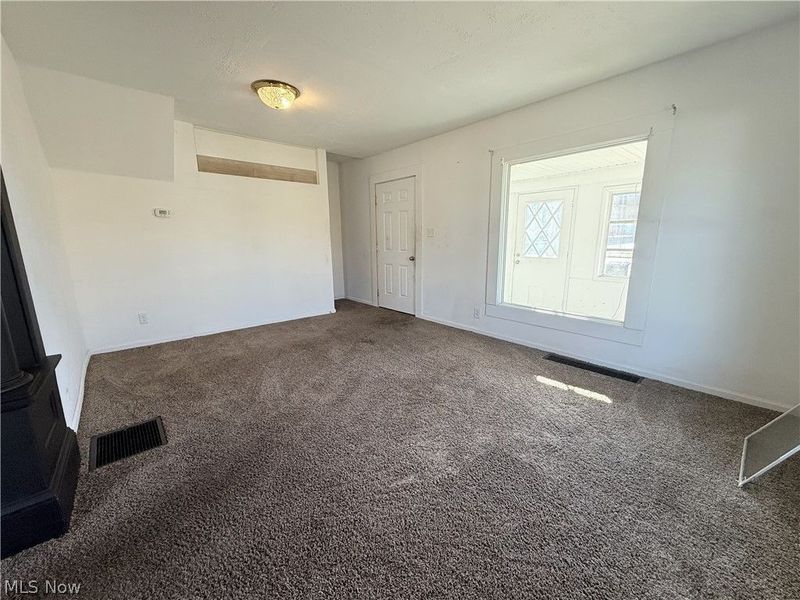 1433 Kenmore Boulevard, Unit 1, Akron, OH 44314 Photo 7