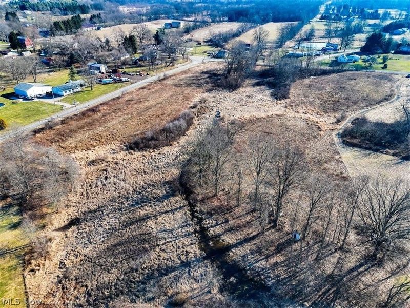 Randolph Road, Mogadore, OH 44260 Photo 10