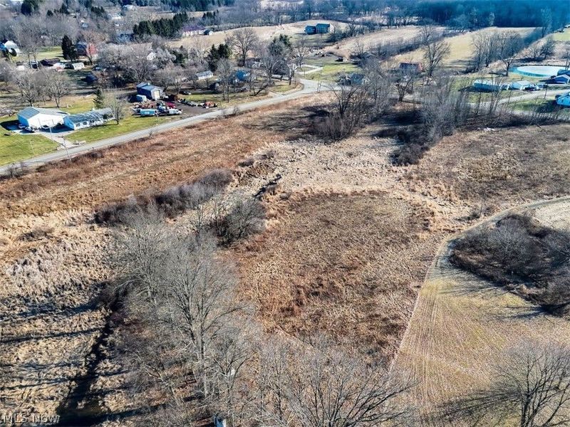 Randolph Road, Mogadore, OH 44260 Photo 11