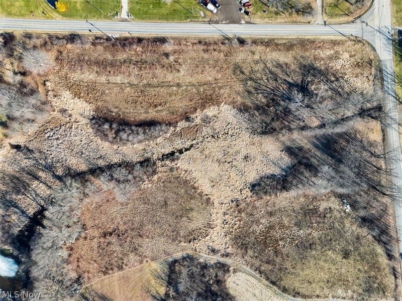 Randolph Road, Mogadore, OH 44260 Photo 12