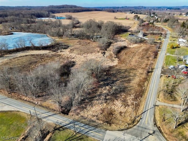 Randolph Road, Mogadore, OH 44260 Photo 13