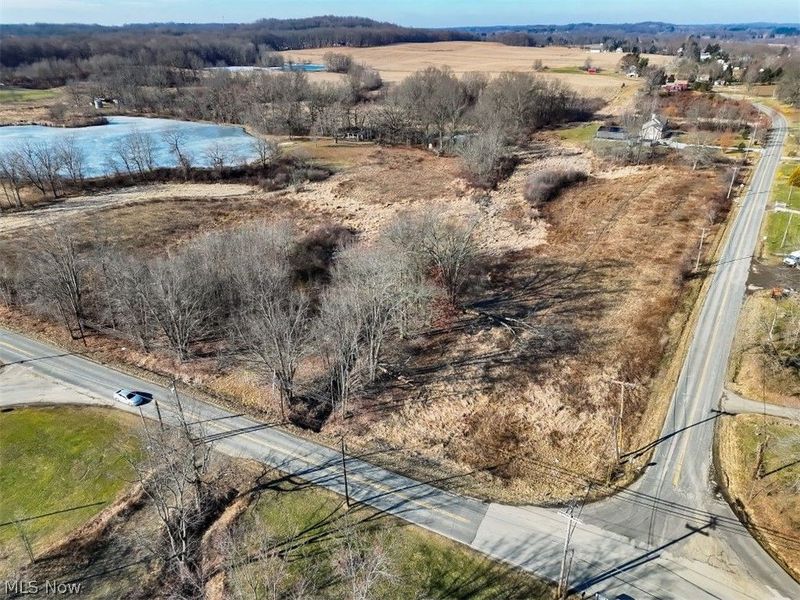 Randolph Road, Mogadore, OH 44260 Photo 14